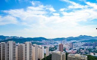 泉州城建爆料事件最新情况,最新进展与调查动态揭晓